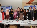Tn DSC 7576